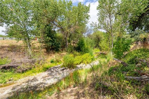 Tiny photo for 9265 Linden Avenue, Atascadero, CA 93422 (MLS # NS26143558)
