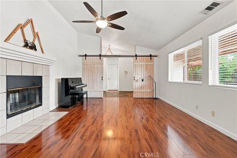 Tiny photo for 9265 Linden Avenue, Atascadero, CA 93422 (MLS # NS26143558)