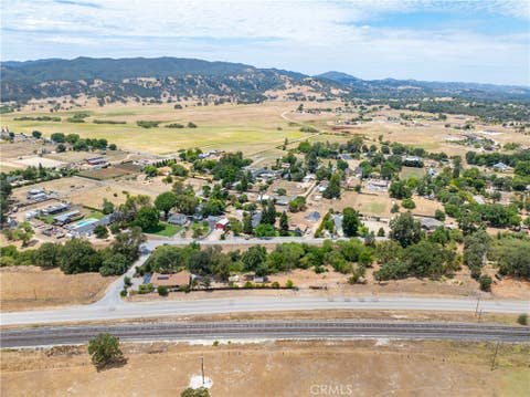 Tiny photo for 9265 Linden Avenue, Atascadero, CA 93422 (MLS # NS26143558)