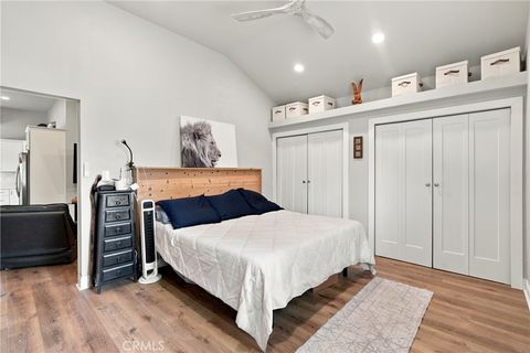 Tiny photo for 9265 Linden Avenue, Atascadero, CA 93422 (MLS # NS26143558)
