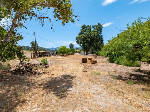 Tiny photo for 9265 Linden Avenue, Atascadero, CA 93422 (MLS # NS26143558)