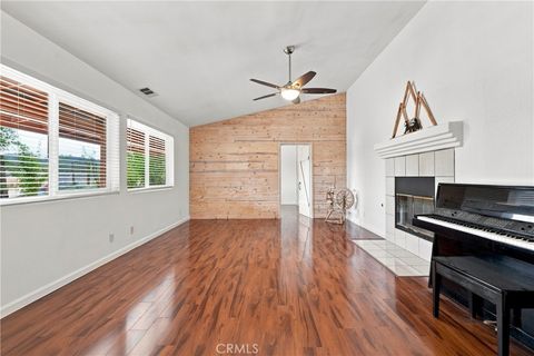 Tiny photo for 9265 Linden Avenue, Atascadero, CA 93422 (MLS # NS26143558)
