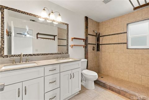 Tiny photo for 9265 Linden Avenue, Atascadero, CA 93422 (MLS # NS26143558)