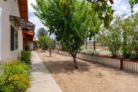 Tiny photo for 9265 Linden Avenue, Atascadero, CA 93422 (MLS # NS26143558)