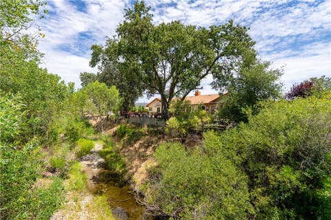 Tiny photo for 9265 Linden Avenue, Atascadero, CA 93422 (MLS # NS26143558)