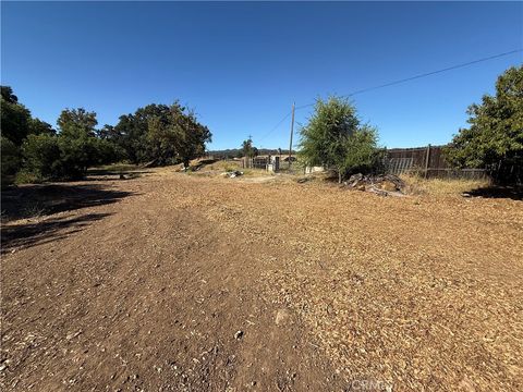 Tiny photo for 9265 Linden Avenue, Atascadero, CA 93422 (MLS # NS26143558)