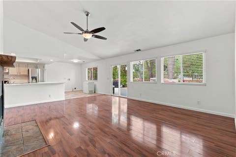 Tiny photo for 9265 Linden Avenue, Atascadero, CA 93422 (MLS # NS26143558)