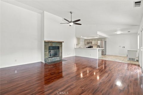 Tiny photo for 9265 Linden Avenue, Atascadero, CA 93422 (MLS # NS26143558)