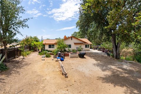 Tiny photo for 9265 Linden Avenue, Atascadero, CA 93422 (MLS # NS26143558)