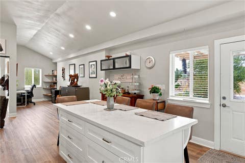 Tiny photo for 9265 Linden Avenue, Atascadero, CA 93422 (MLS # NS26143558)