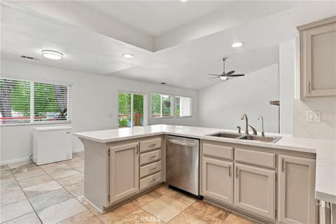 Tiny photo for 9265 Linden Avenue, Atascadero, CA 93422 (MLS # NS26143558)