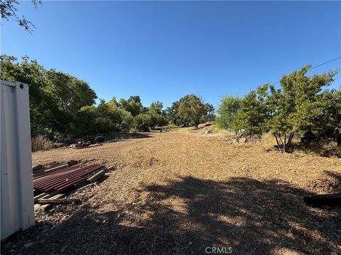 Tiny photo for 9265 Linden Avenue, Atascadero, CA 93422 (MLS # NS26143558)