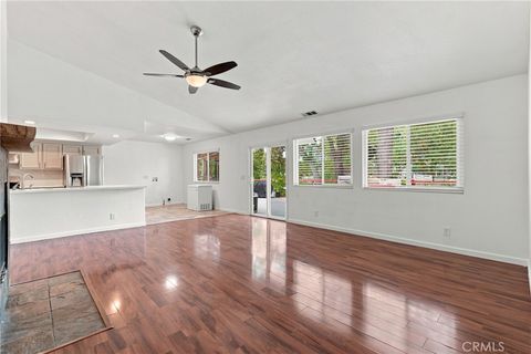 Tiny photo for 9265 Linden Avenue, Atascadero, CA 93422 (MLS # NS26143558)