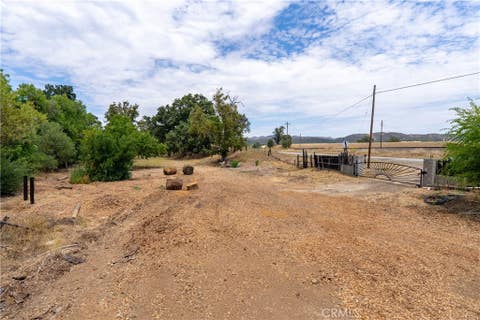 Tiny photo for 9265 Linden Avenue, Atascadero, CA 93422 (MLS # NS26143558)