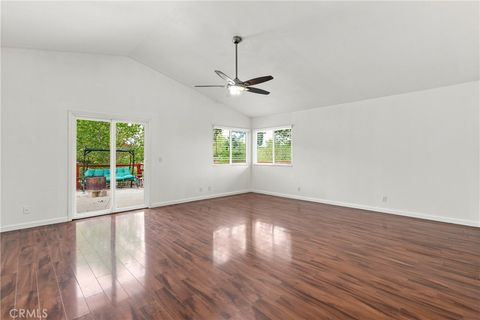 Tiny photo for 9265 Linden Avenue, Atascadero, CA 93422 (MLS # NS26143558)