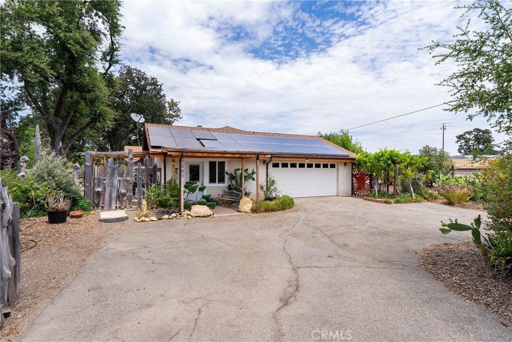 9265 Linden Avenue