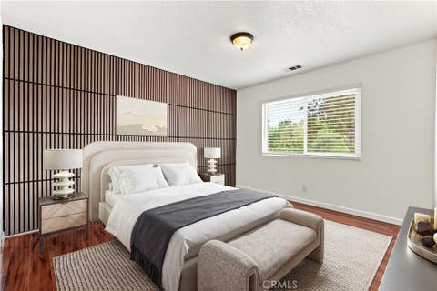 Tiny photo for 9265 Linden Avenue, Atascadero, CA 93422 (MLS # NS26143558)