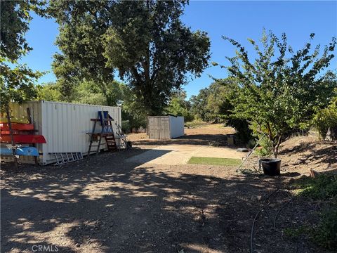 Tiny photo for 9265 Linden Avenue, Atascadero, CA 93422 (MLS # NS26143558)