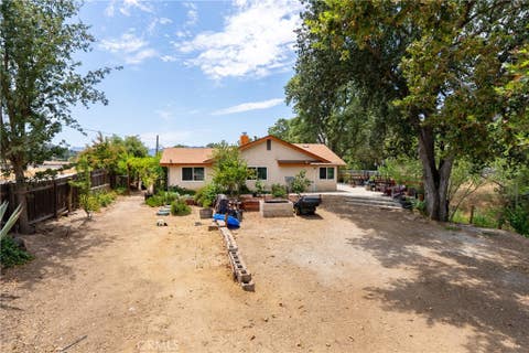 Tiny photo for 9265 Linden Avenue, Atascadero, CA 93422 (MLS # NS26143558)