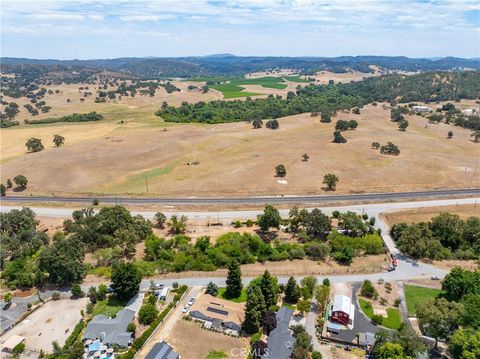 Tiny photo for 9265 Linden Avenue, Atascadero, CA 93422 (MLS # NS26143558)