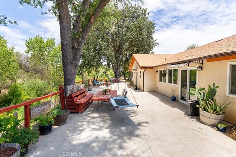 Tiny photo for 9265 Linden Avenue, Atascadero, CA 93422 (MLS # NS26143558)