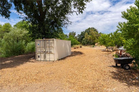 Tiny photo for 9265 Linden Avenue, Atascadero, CA 93422 (MLS # NS26143558)