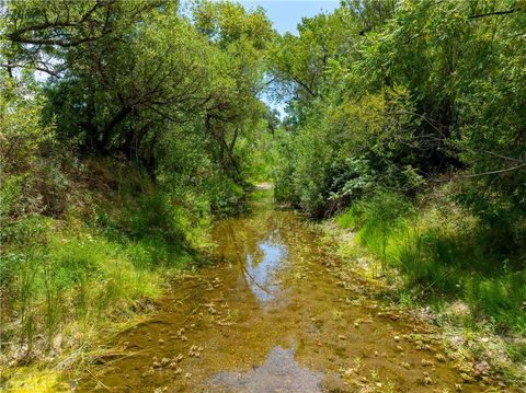 Tiny photo for 9265 Linden Avenue, Atascadero, CA 93422 (MLS # NS26143558)
