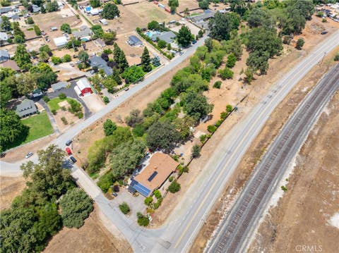 Tiny photo for 9265 Linden Avenue, Atascadero, CA 93422 (MLS # NS26143558)