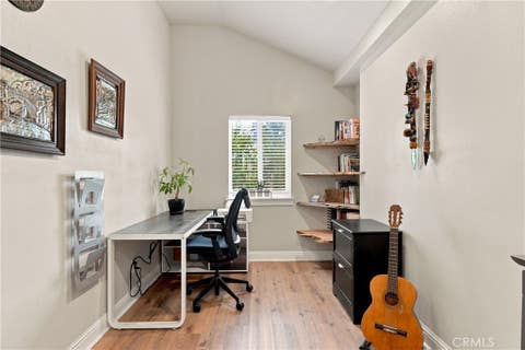 Tiny photo for 9265 Linden Avenue, Atascadero, CA 93422 (MLS # NS26143558)