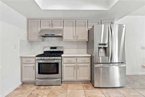 Tiny photo for 9265 Linden Avenue, Atascadero, CA 93422 (MLS # NS26143558)