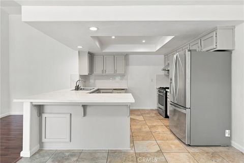 Tiny photo for 9265 Linden Avenue, Atascadero, CA 93422 (MLS # NS26143558)