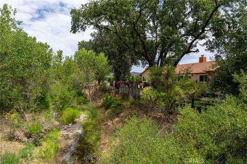 Tiny photo for 9265 Linden Avenue, Atascadero, CA 93422 (MLS # NS26143558)