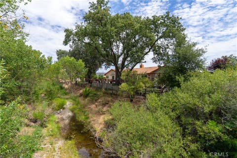 Tiny photo for 9265 Linden Avenue, Atascadero, CA 93422 (MLS # NS26143558)