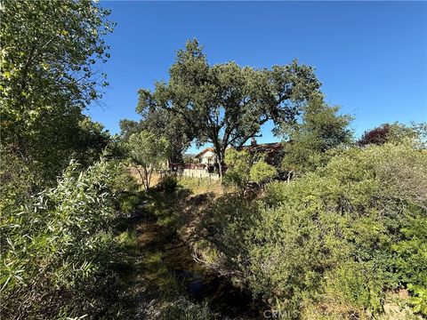 Tiny photo for 9265 Linden Avenue, Atascadero, CA 93422 (MLS # NS26143558)