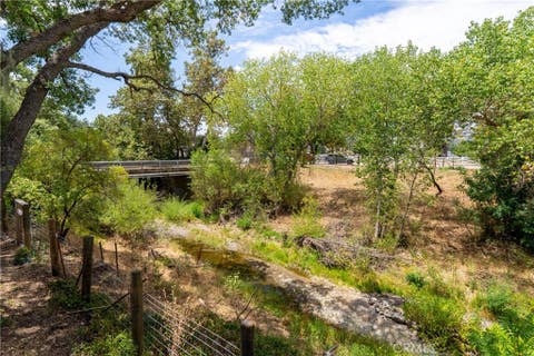 Tiny photo for 9265 Linden Avenue, Atascadero, CA 93422 (MLS # NS26143558)