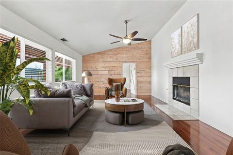 Tiny photo for 9265 Linden Avenue, Atascadero, CA 93422 (MLS # NS26143558)
