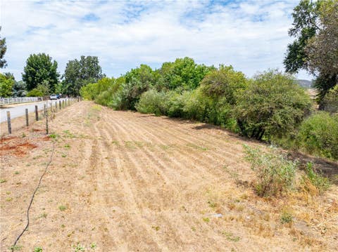 Tiny photo for 9265 Linden Avenue, Atascadero, CA 93422 (MLS # NS26143558)
