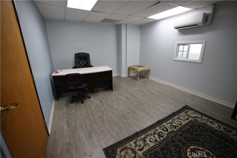 Photo of 19737 Ventura Boulevard #307, Woodland Hills, CA 91364 (MLS # SR26215896)