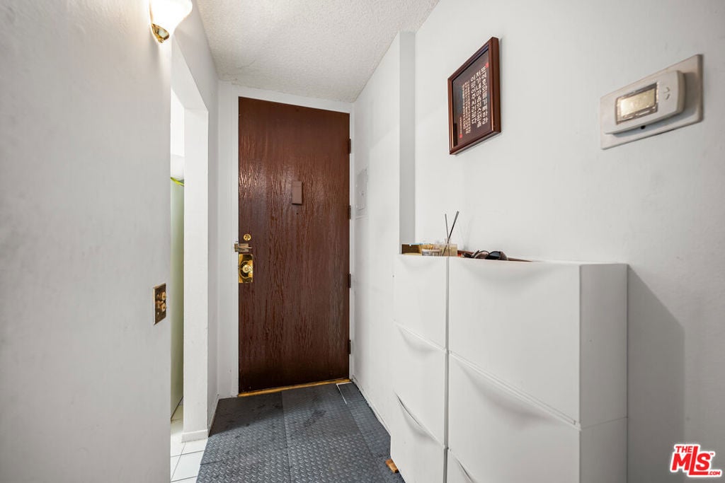 421 S La Fayette Park Place 311, Los Angeles CA 90057