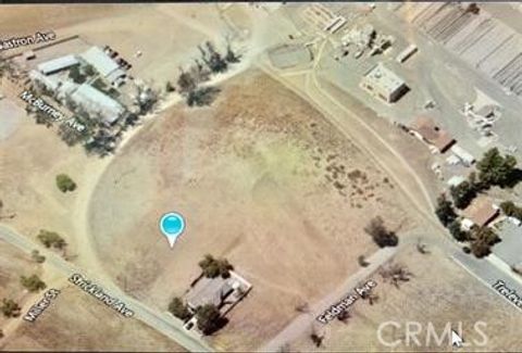 0 Stricklandq Avenue Lake Elsinore CA 92532