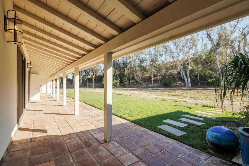 Del Mar, California 92014, United States, 3 Bedrooms Bedrooms, ,4 BathroomsBathrooms,Residential,Active,241226