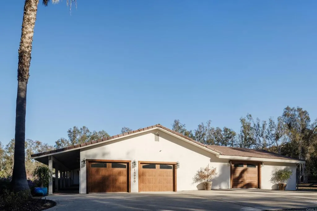 Del Mar, California 92014, United States, 3 Bedrooms Bedrooms, ,4 BathroomsBathrooms,Residential,Active,241226