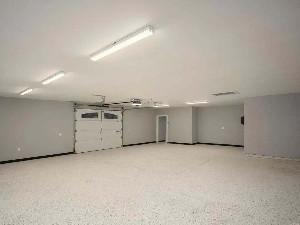 Del Mar, California 92014, United States, 3 Bedrooms Bedrooms, ,4 BathroomsBathrooms,Residential,Active,241226