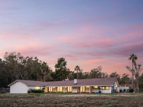 Photo of 14980 Via De La Valle, Del Mar, CA 92014 (MLS # NDP2510685)