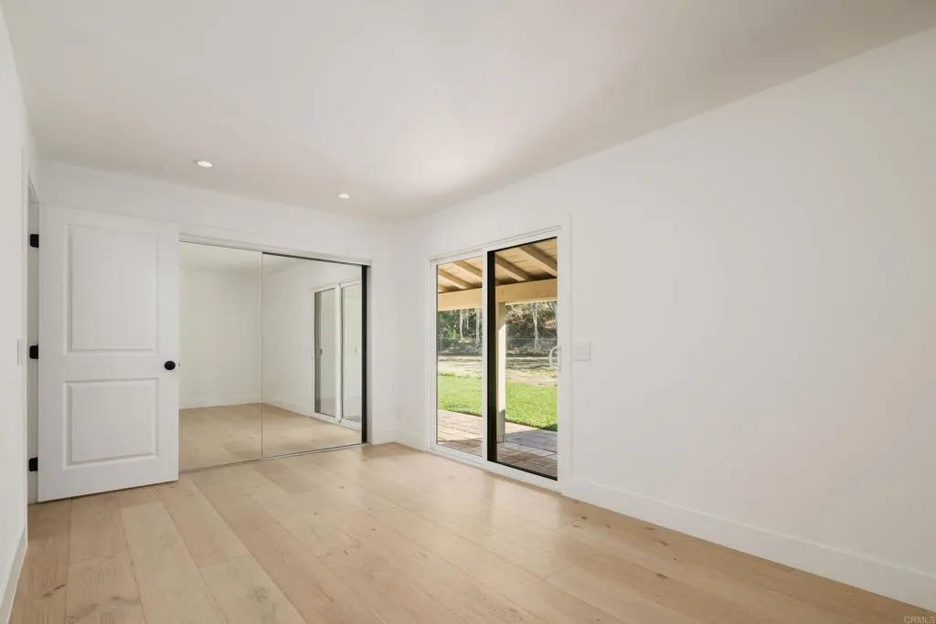 Del Mar, California 92014, United States, 3 Bedrooms Bedrooms, ,4 BathroomsBathrooms,Residential,Active,241226