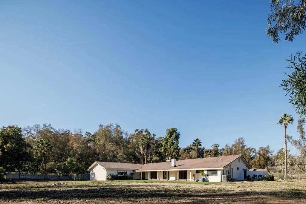 Del Mar, California 92014, United States, 3 Bedrooms Bedrooms, ,4 BathroomsBathrooms,Residential,Active,241226