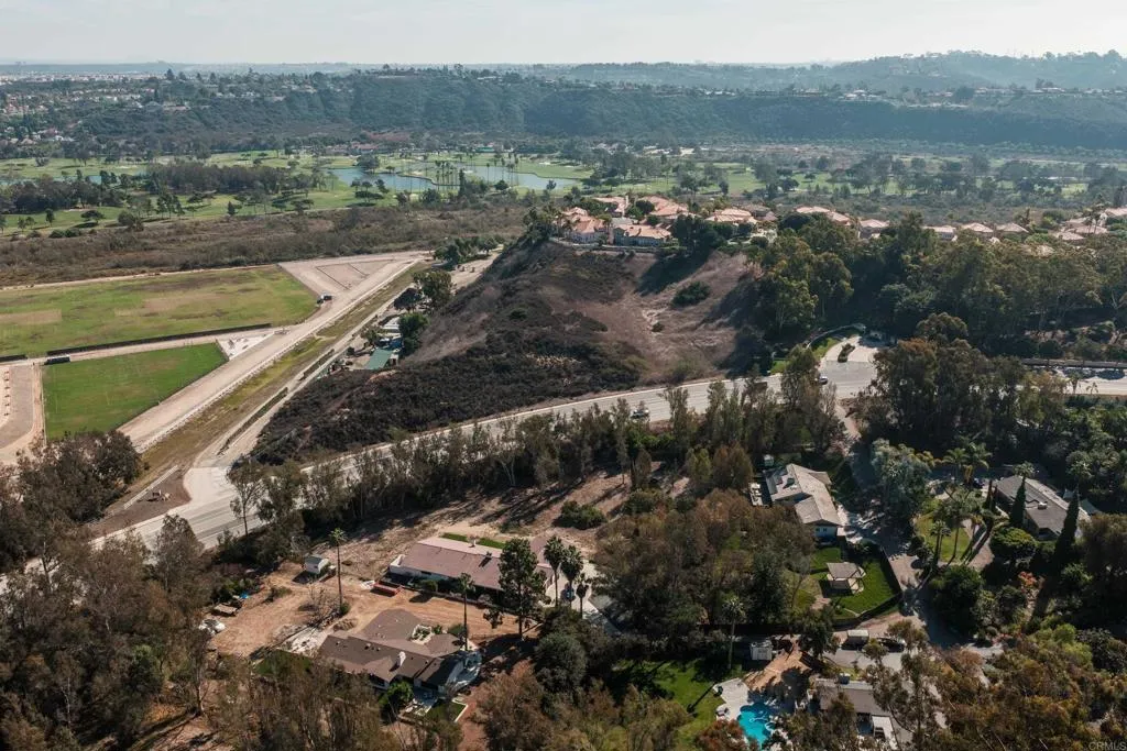 Del Mar, California 92014, United States, 3 Bedrooms Bedrooms, ,4 BathroomsBathrooms,Residential,Active,241226