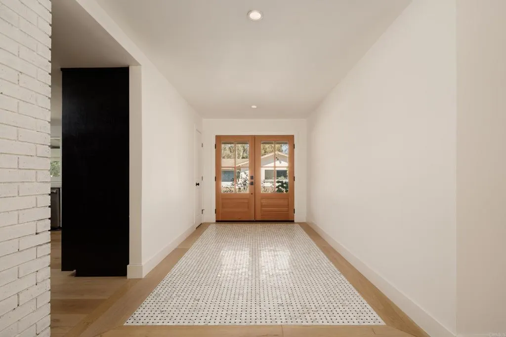 Del Mar, California 92014, United States, 3 Bedrooms Bedrooms, ,4 BathroomsBathrooms,Residential,Active,241226