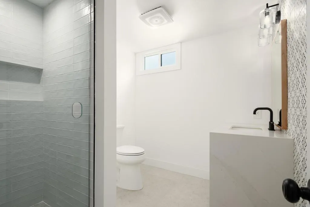 Del Mar, California 92014, United States, 3 Bedrooms Bedrooms, ,4 BathroomsBathrooms,Residential,Active,241226