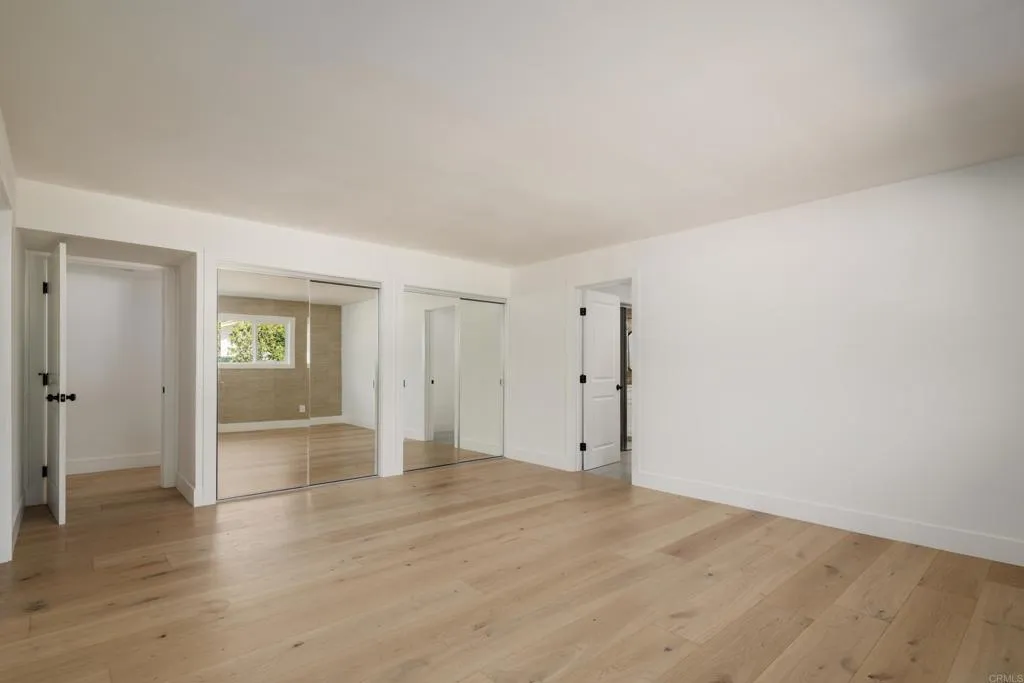 Del Mar, California 92014, United States, 3 Bedrooms Bedrooms, ,4 BathroomsBathrooms,Residential,Active,241226